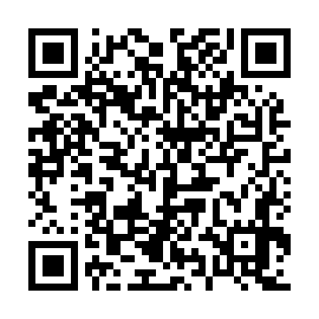 QR code for 09NM77