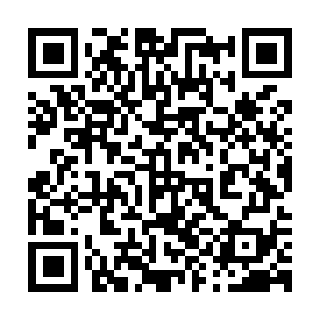 QR code for 09NM79
