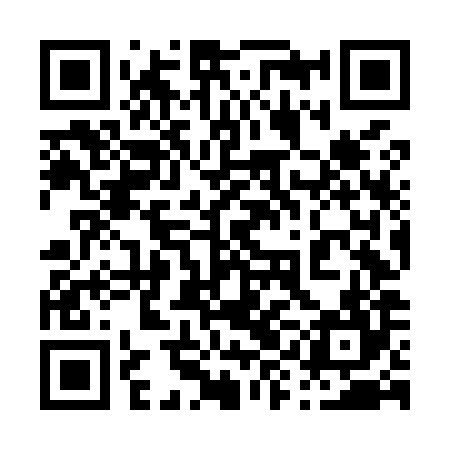 QR code for 09NM84