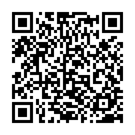 QR code for 09NM85