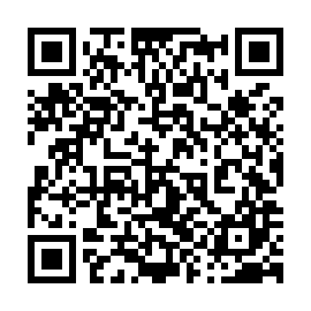 QR code for 09NM87