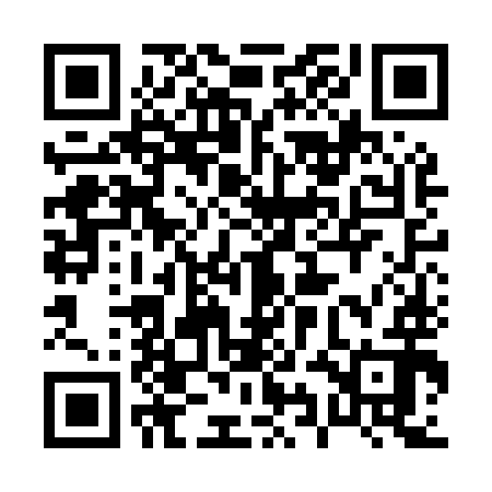 QR code for 09NM92