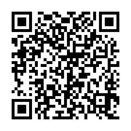 QR code for 09NM93
