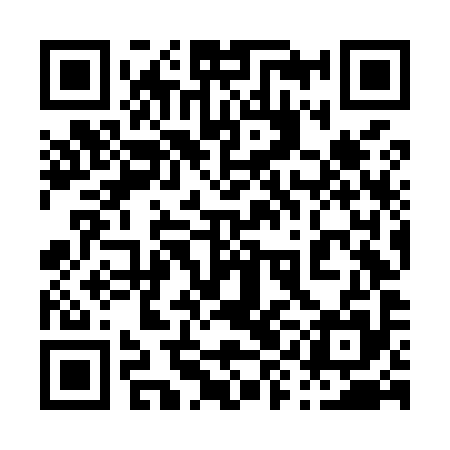 QR code for 09NM95