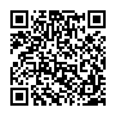 QR code for 09NM96
