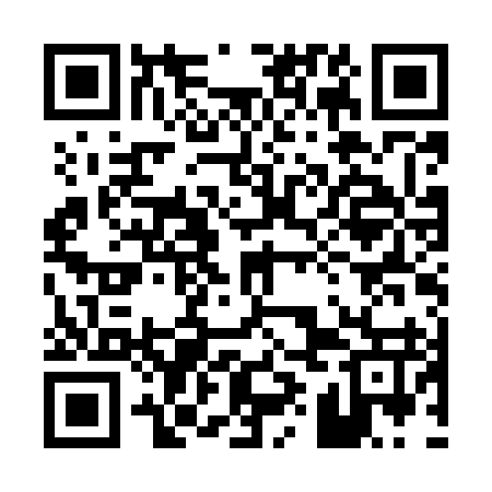 QR code for 09NM97