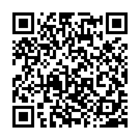 QR code for 09NM98