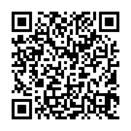QR code for 0NM001