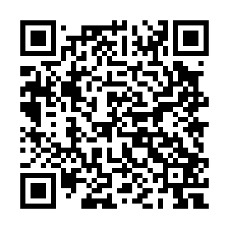 QR code for 0NM003