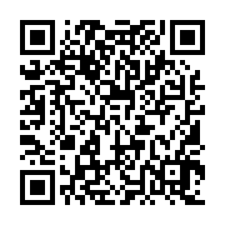 QR code for 0NM006