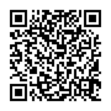 QR code for 0NM007