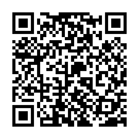 QR code for 0NM009