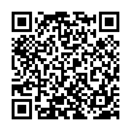QR code for 0NM014