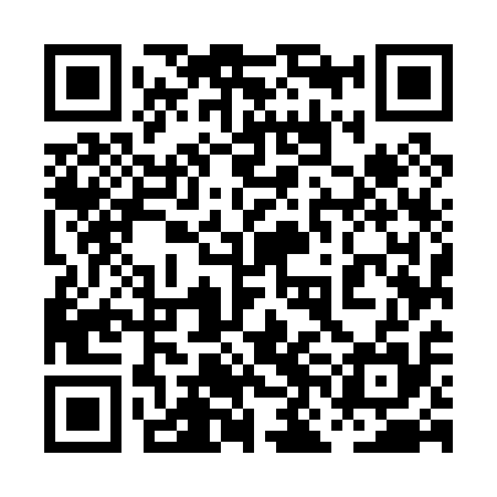 QR code for 0NM015