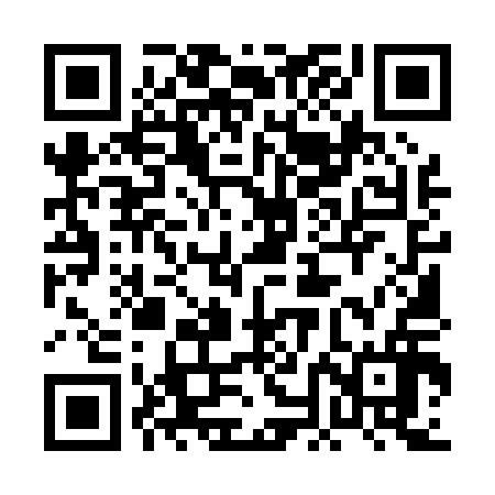 QR code for 0NM016