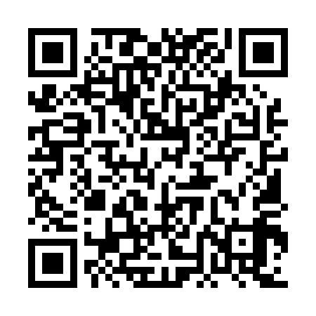 QR code for 0NM019