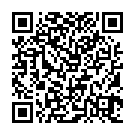 QR code for 0NM020