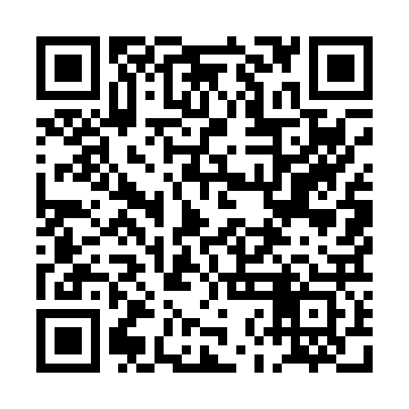 QR code for 0NM023
