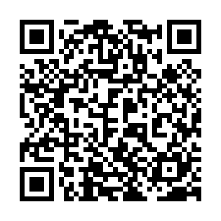 QR code for 0NM025