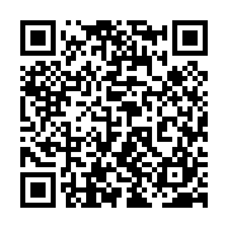 QR code for 0NM027