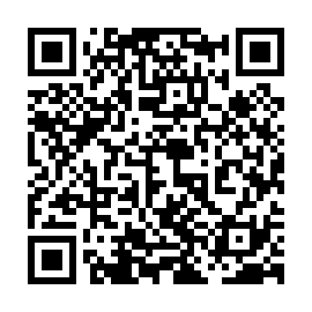 QR code for 0NM031