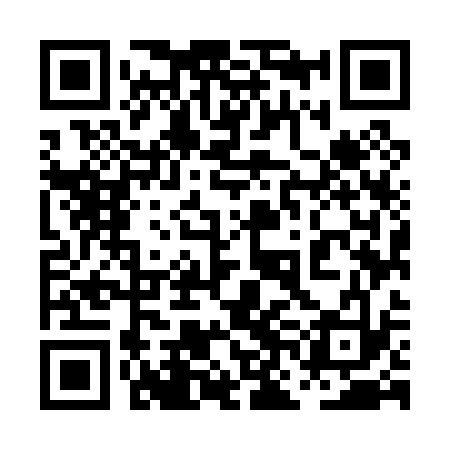 QR code for 0NM033