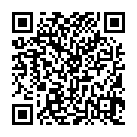 QR code for 0NM034