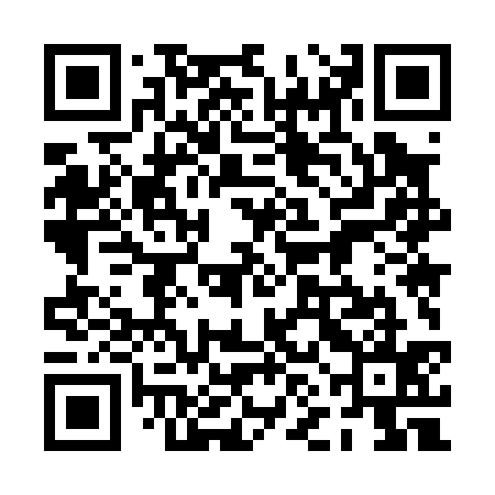 QR code for 0NM035