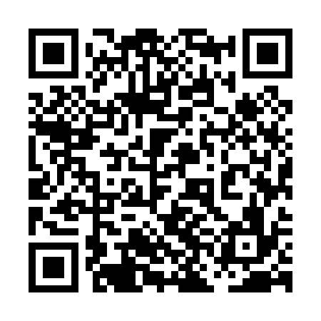 QR code for 0NM036