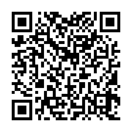 QR code for 0NM038
