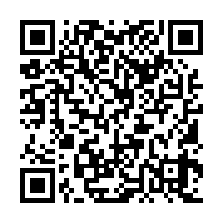 QR code for 0NM039