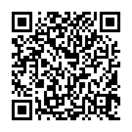 QR code for 0NM040