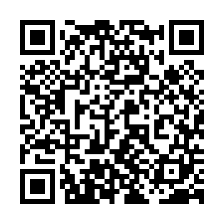 QR code for 0NM041