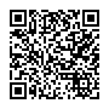 QR code for 0NM047