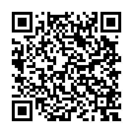 QR code for 0NM048