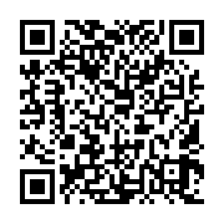 QR code for 0NM049