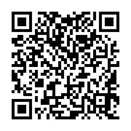 QR code for 0NM050