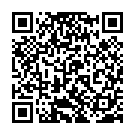 QR code for 0NM051