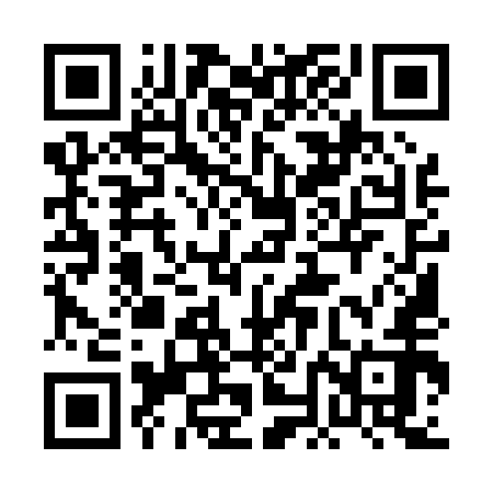 QR code for 0NM052