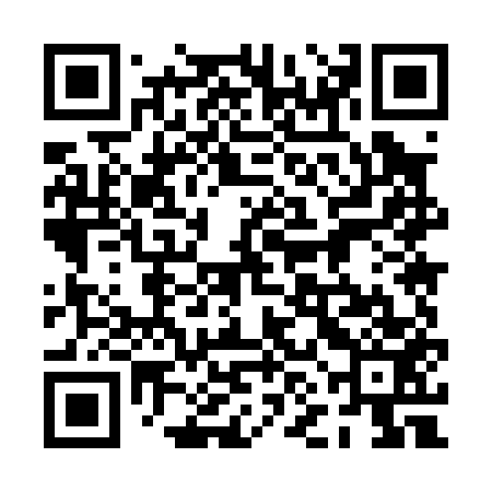 QR code for 0NM053