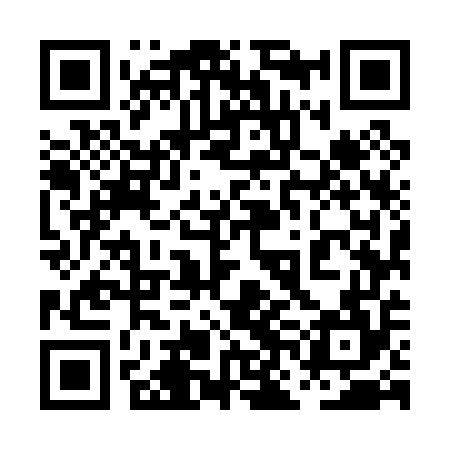 QR code for 0NM054