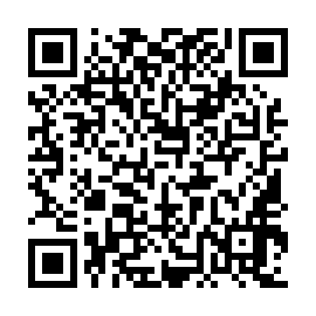 QR code for 0NM056