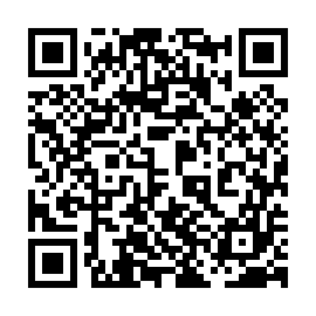 QR code for 0NM057