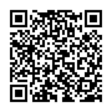 QR code for 0NM058