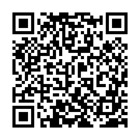 QR code for 0NM062
