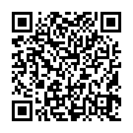 QR code for 0NM063