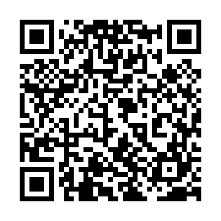 QR code for 0NM064