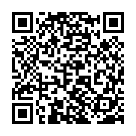 QR code for 0NM068