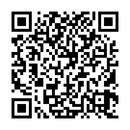 QR code for 0NM069