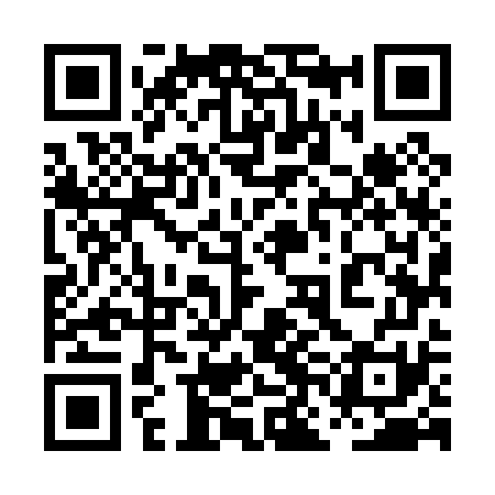 QR code for 0NM071
